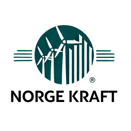 Norge Kraft